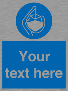 Custom release lifeboat gripes in launch sequence